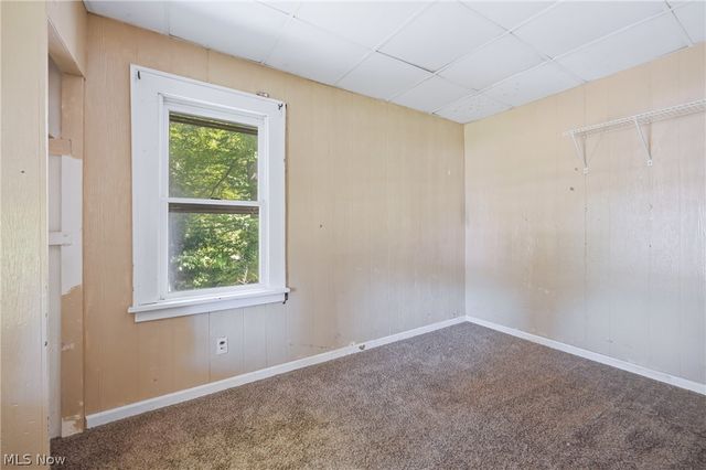 3493 Shadyside Drive, Hubbard, OH 44425