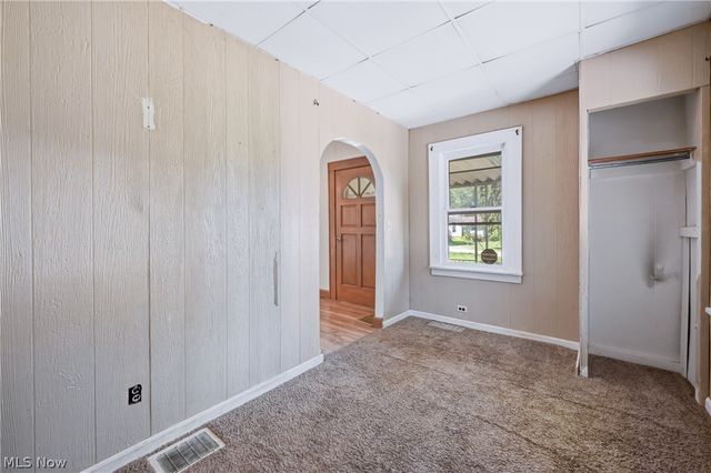 3493 Shadyside Drive, Hubbard, OH 44425
