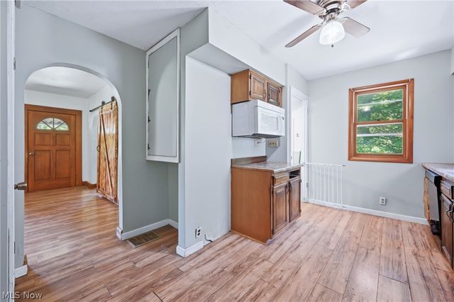 3493 Shadyside Drive, Hubbard, OH 44425