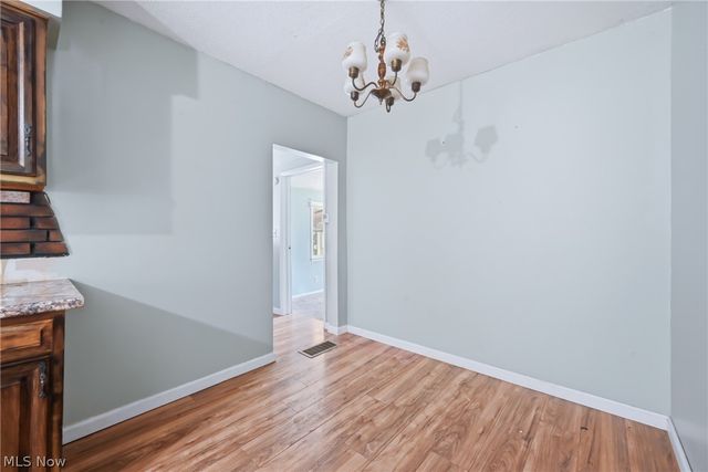3493 Shadyside Drive, Hubbard, OH 44425
