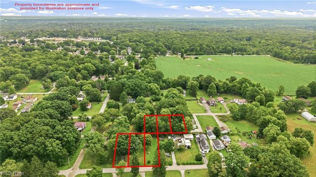 3493 Shadyside Drive, Hubbard, OH 44425