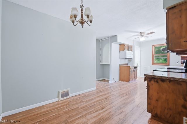 3493 Shadyside Drive, Hubbard, OH 44425