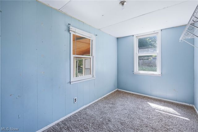 3493 Shadyside Drive, Hubbard, OH 44425
