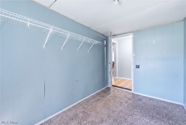 3493 Shadyside Drive, Hubbard, OH 44425