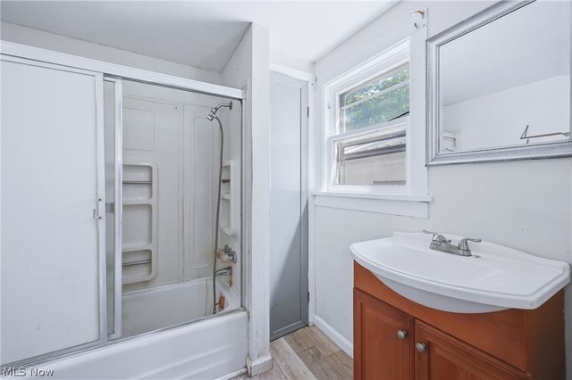 3493 Shadyside Drive, Hubbard, OH 44425