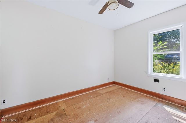 3493 Shadyside Drive, Hubbard, OH 44425