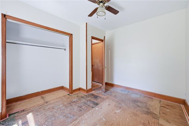 3493 Shadyside Drive, Hubbard, OH 44425