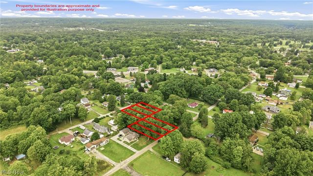 3493 Shadyside Drive, Hubbard, OH 44425