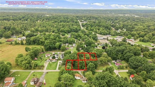 3493 Shadyside Drive, Hubbard, OH 44425