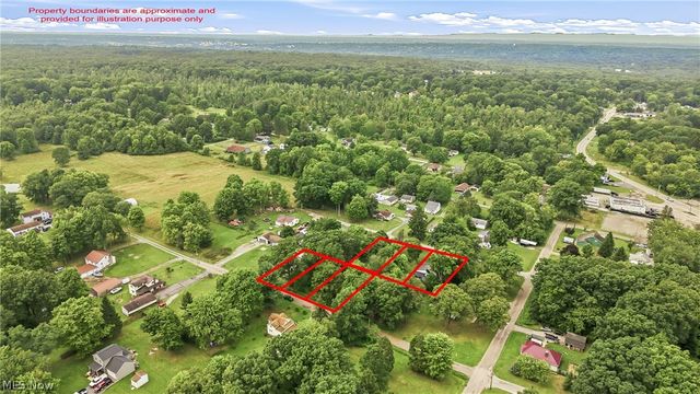 3493 Shadyside Drive, Hubbard, OH 44425