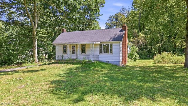3493 Shadyside Drive, Hubbard, OH 44425