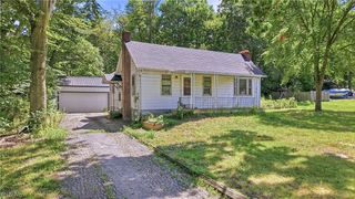 3493 Shadyside Drive, Hubbard, OH 44425