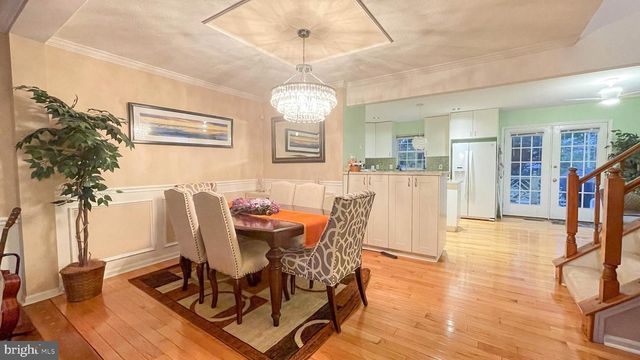 42 BEACON HILL CT, Gaithersburg, MD 20878