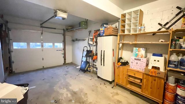 42 BEACON HILL CT, Gaithersburg, MD 20878