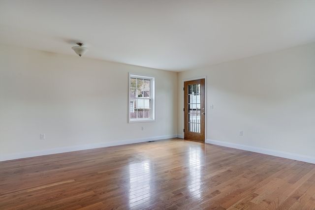 40 Comet Rd, Methuen, MA 01844
