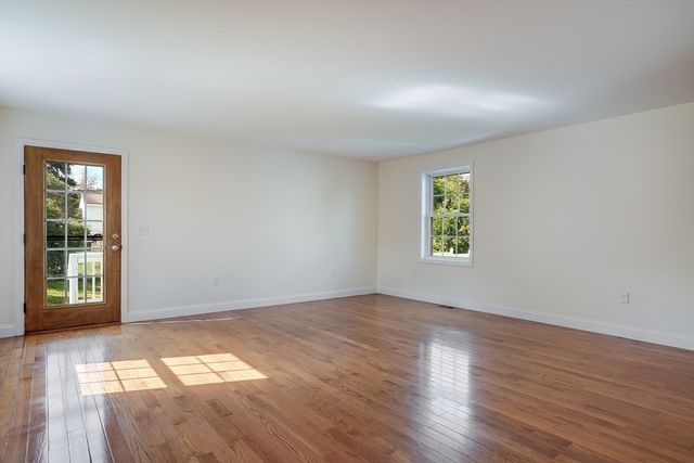 40 Comet Rd, Methuen, MA 01844