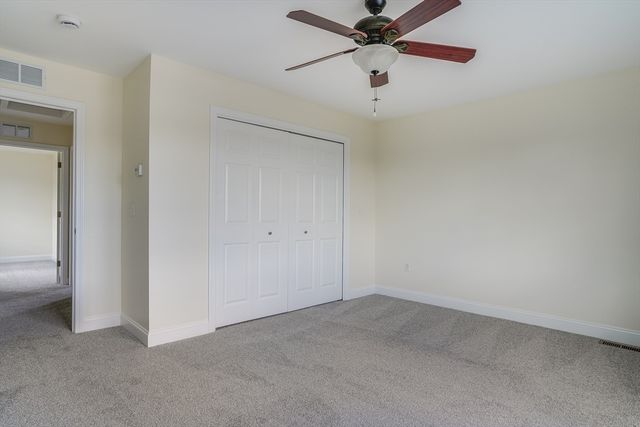 40 Comet Rd, Methuen, MA 01844