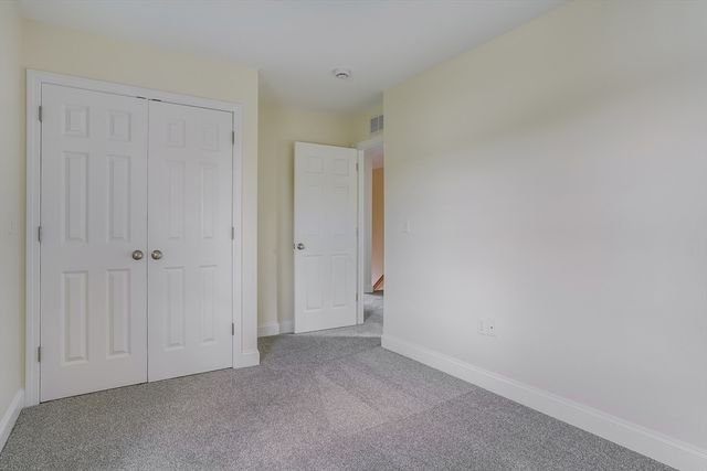40 Comet Rd, Methuen, MA 01844