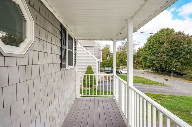 40 Comet Rd, Methuen, MA 01844