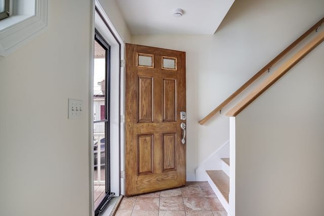 40 Comet Rd, Methuen, MA 01844