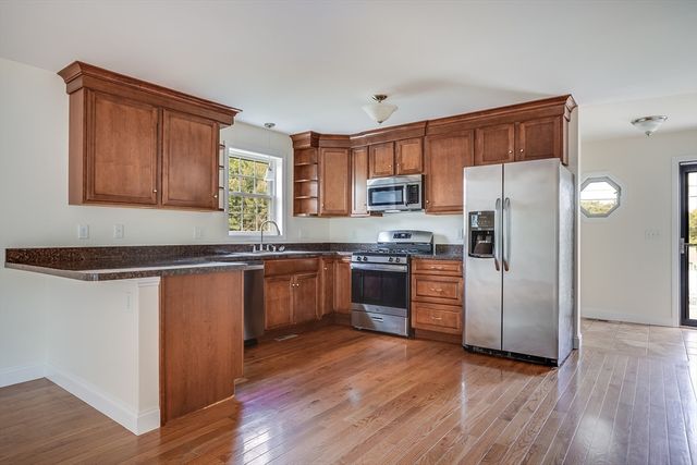 40 Comet Rd, Methuen, MA 01844