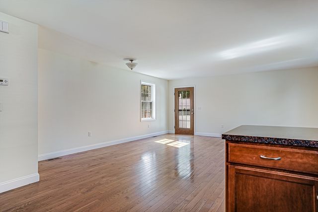 40 Comet Rd, Methuen, MA 01844