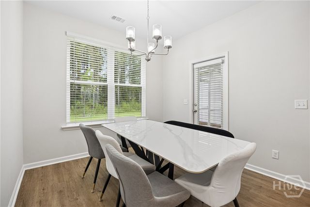 760 Highland Circle, Richmond Hill, GA 31324