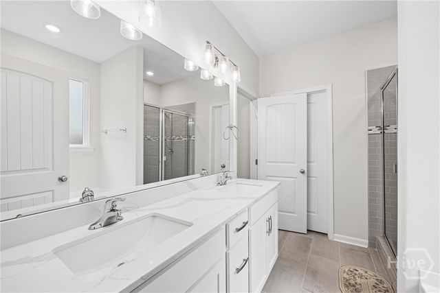 760 Highland Circle, Richmond Hill, GA 31324