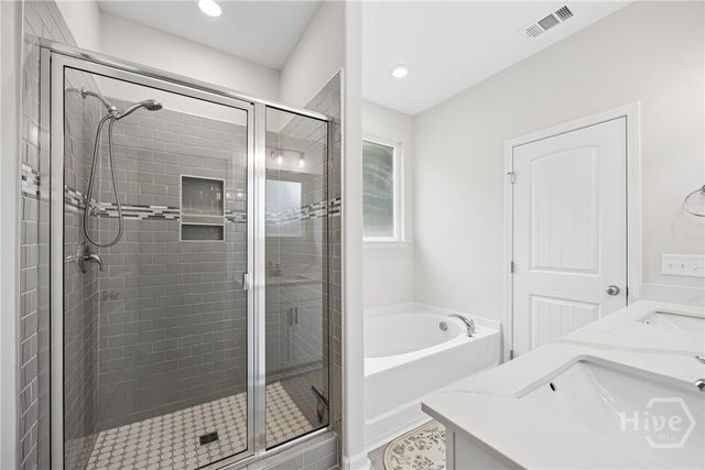 760 Highland Circle, Richmond Hill, GA 31324