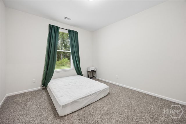 760 Highland Circle, Richmond Hill, GA 31324