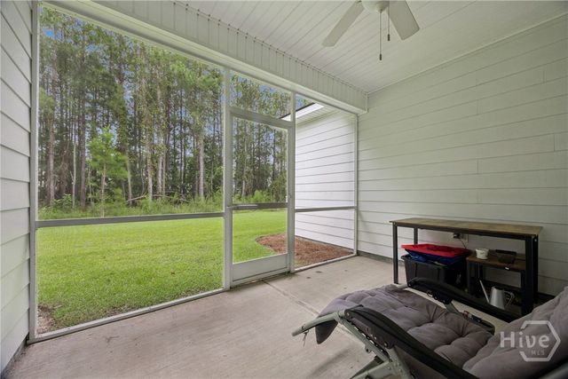 760 Highland Circle, Richmond Hill, GA 31324