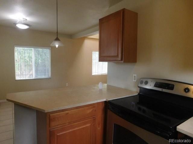 1694 Ulster St, Denver, CO 80220