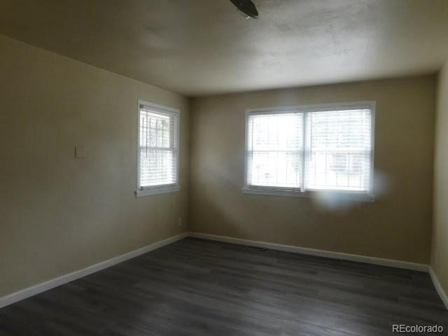 1694 Ulster St, Denver, CO 80220