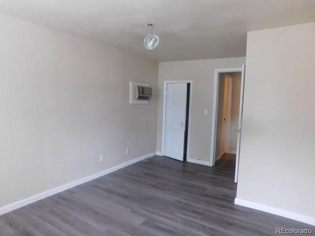 1694 Ulster St, Denver, CO 80220