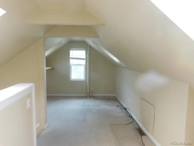 1694 Ulster St, Denver, CO 80220