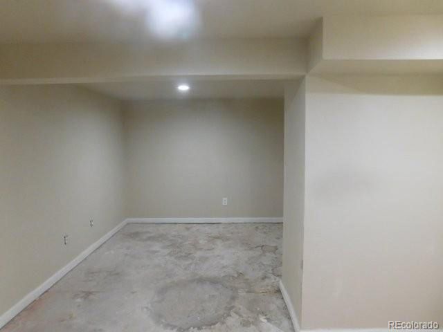 1694 Ulster St, Denver, CO 80220