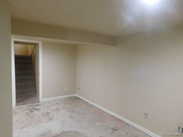 1694 Ulster St, Denver, CO 80220