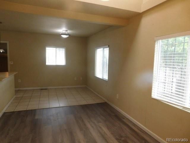 1694 Ulster St, Denver, CO 80220