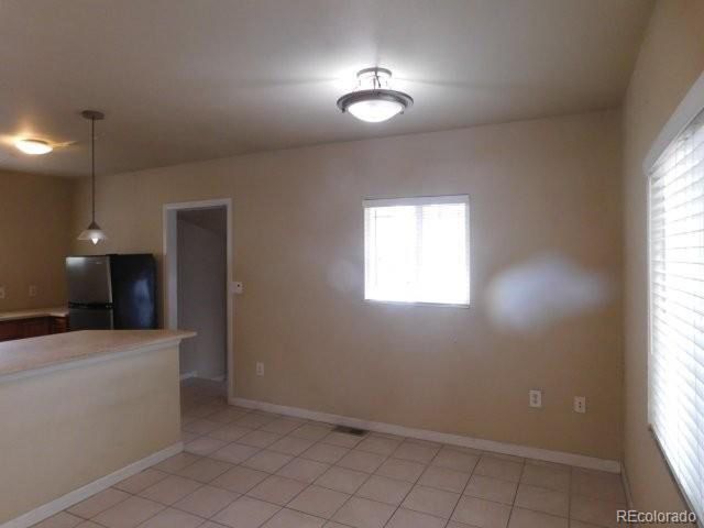 1694 Ulster St, Denver, CO 80220