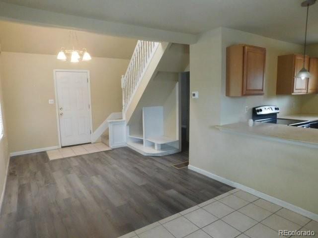 1694 Ulster St, Denver, CO 80220