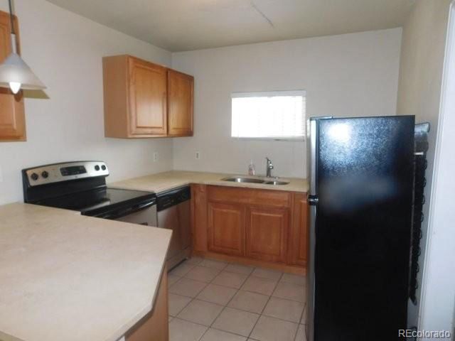 1694 Ulster St, Denver, CO 80220