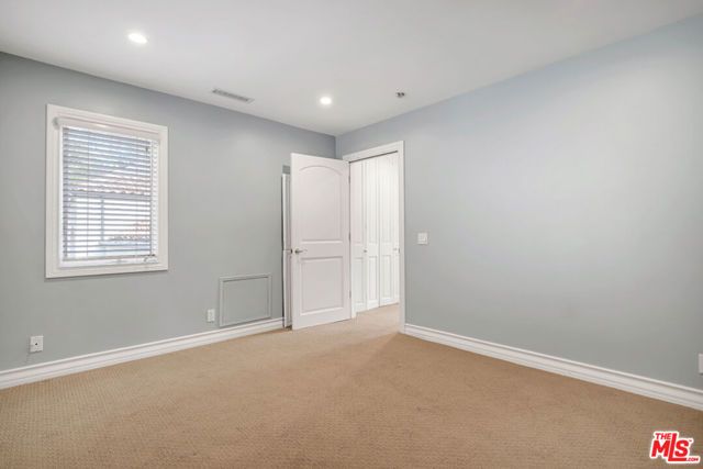 10557 Rocca Place, Los Angeles, CA 90077