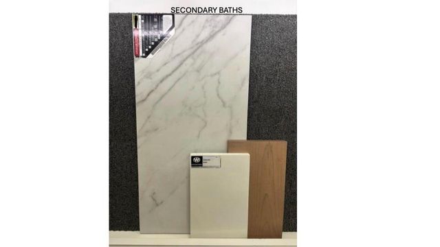 181 Peninsula Point Drive, Montgomery, TX 77356