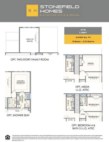 181 Peninsula Point Drive, Montgomery, TX 77356