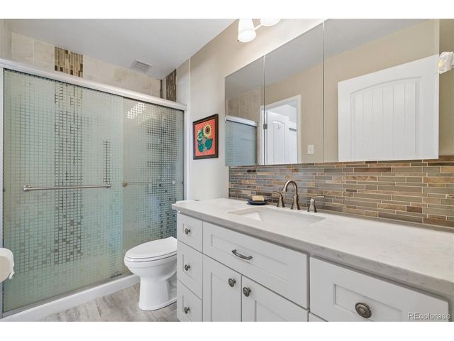 655 S Alton Way 7D, Denver, CO 80247