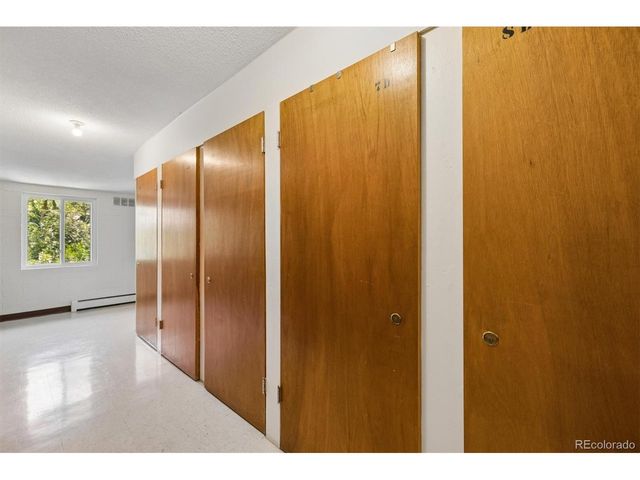 655 S Alton Way 7D, Denver, CO 80247