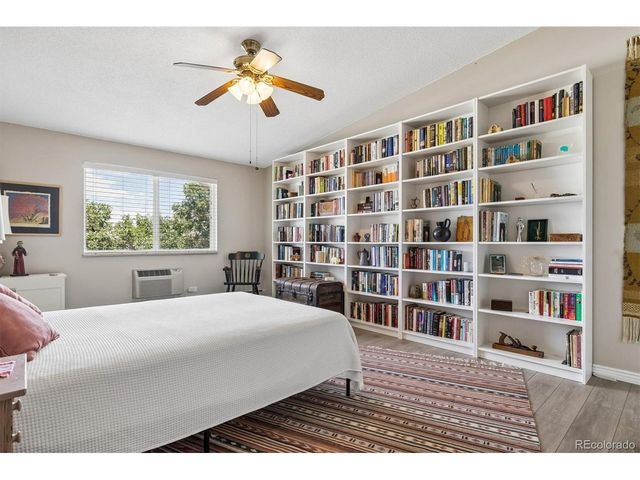655 S Alton Way 7D, Denver, CO 80247