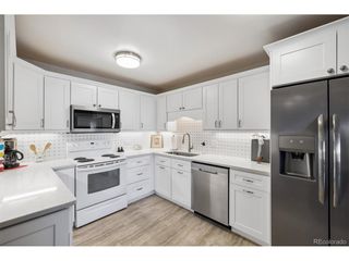 655 S Alton Way 7D, Denver, CO 80247