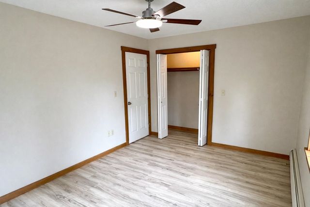 29 Cross Street, Newport City, VT 05855