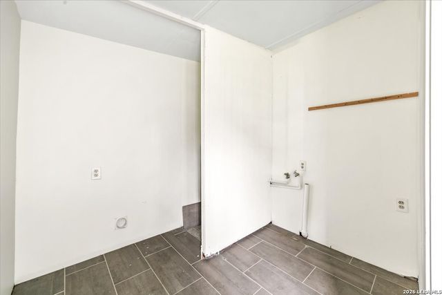 1112 Fresno, San Antonio, TX 78201